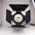 Big Dipper Big Dipper Betopper SevenStars professional factory 100W COB Stage Led Light with barn door LC001-HB